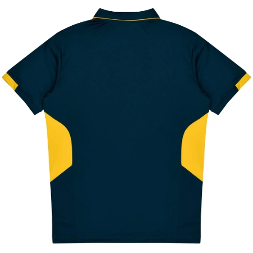 Picture of Aussie Pacific, Mens Tasman Polo 